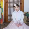 phamthitrang160893