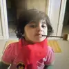 dontkaulme