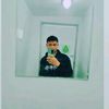 dian_saputra351