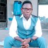 mwalimuarinda