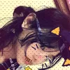 chipp_351