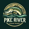 pike.river