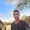 user72988131397964