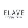 Elave Skincare