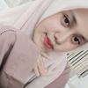 sarifatimahh3456