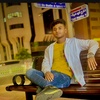 ahmed_rasel_19