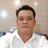 uservlfhjsu581