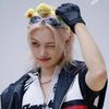 hyunlix892