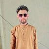 daniyal.ri