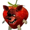 userdyb0oltf91