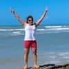 gracivaniadasilva