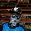 christopherdutert3