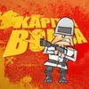 kapitanbombaofficial