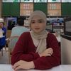 itsnotfatin_