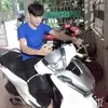 boyvip93x