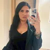 rosapicc92