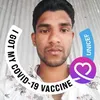 rajiuli4gmail.com2