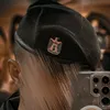 5_t57