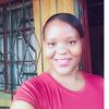 lebogang.morolong