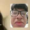 tienhocle_hauhocvan33