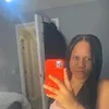 smiledennis820