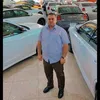 baxtearxoshnaw755