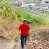 mattpie04