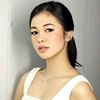 zenna_rizka