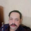 khan.siraj.khan