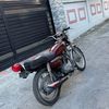 chamanjatt5