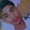 mr.arman8023