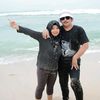 bangsuttrisno5