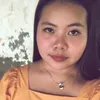 091402c