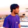 mqbaloch00