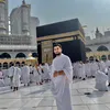 ﮼حەمەی ﮼حاجی ﮼عومەر🩶🦅