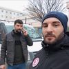 ahmetdemir47_