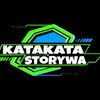 katakatastorywa6