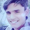 rizwankhn8