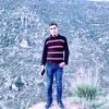 ahamad7806