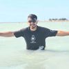mdsojibpatwary679