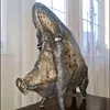 pelmin8