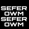 sef.owmcrew