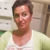 danijelasuper