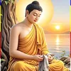 Gieo mầm bình an(Diệu Phương)