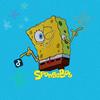 sponge_b0p