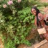 maryjdiana