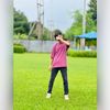 shourov_999_k