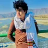 hasnainamin433