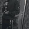 artik__tiktok