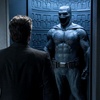 dark.knight.121